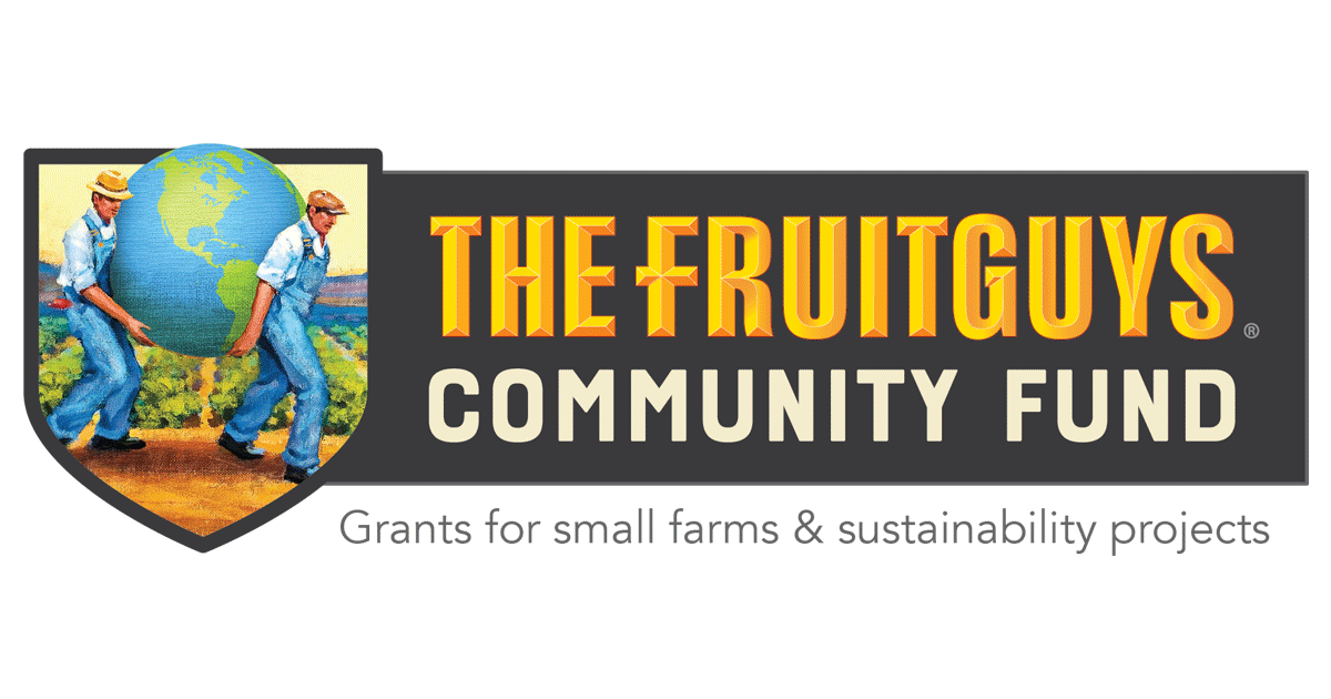 https://fruitguyscommunityfund.org/wp-content/uploads/2019/12/fgcf-logo-og-meta.png