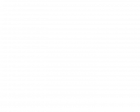 JSM Organics